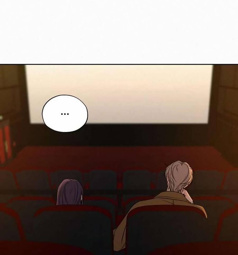 Tình Yêu Trong Sáng 111 trang 77