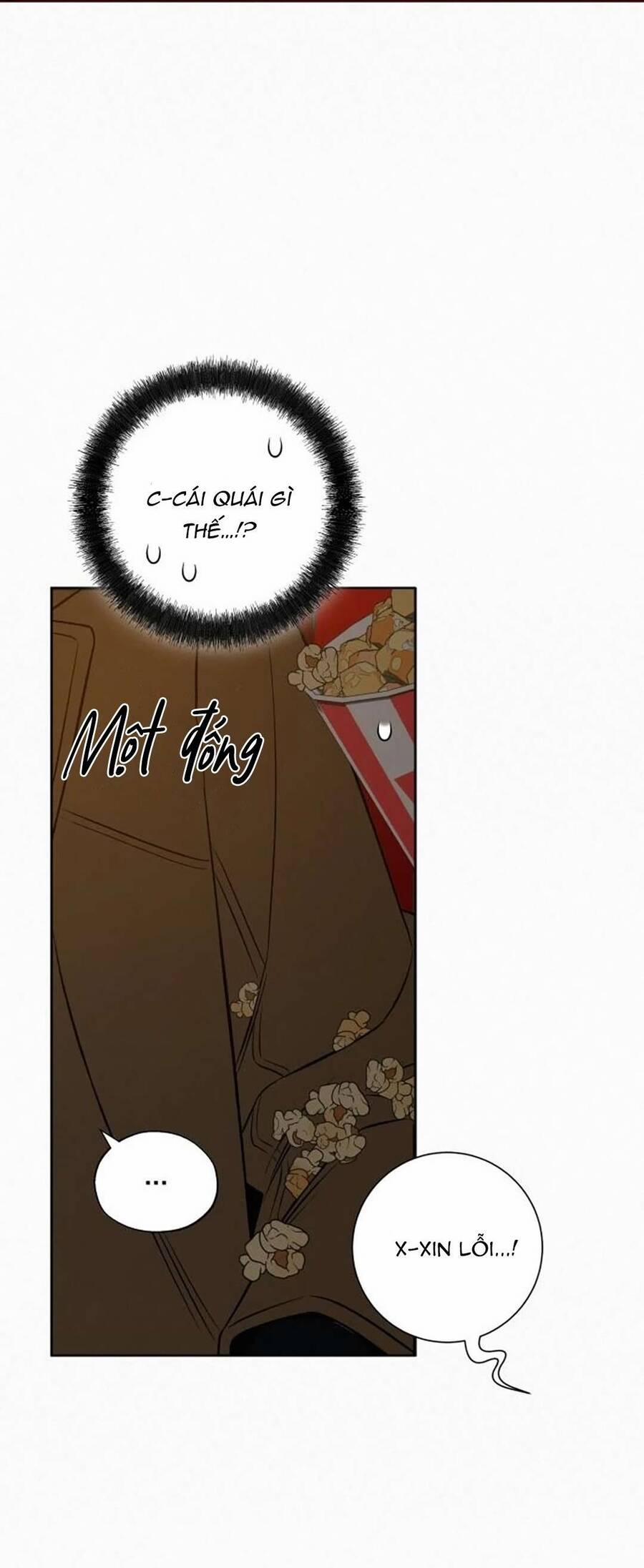 Tình Yêu Trong Sáng 111 trang 79