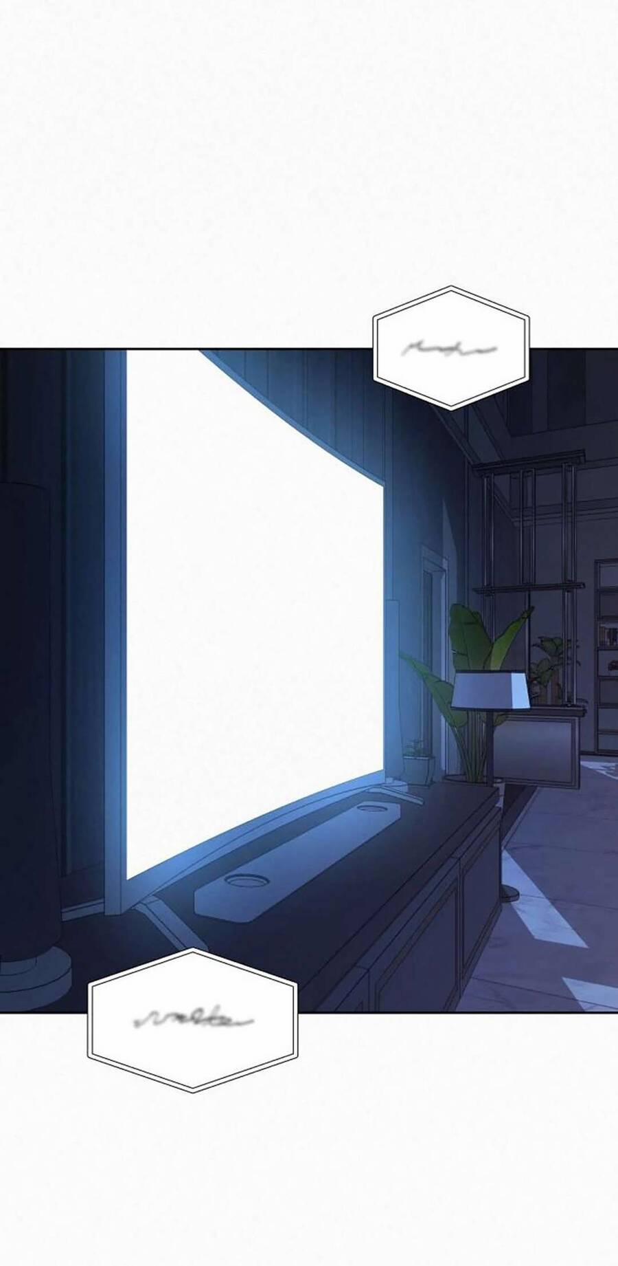 Tình Yêu Trong Sáng 111 trang 8