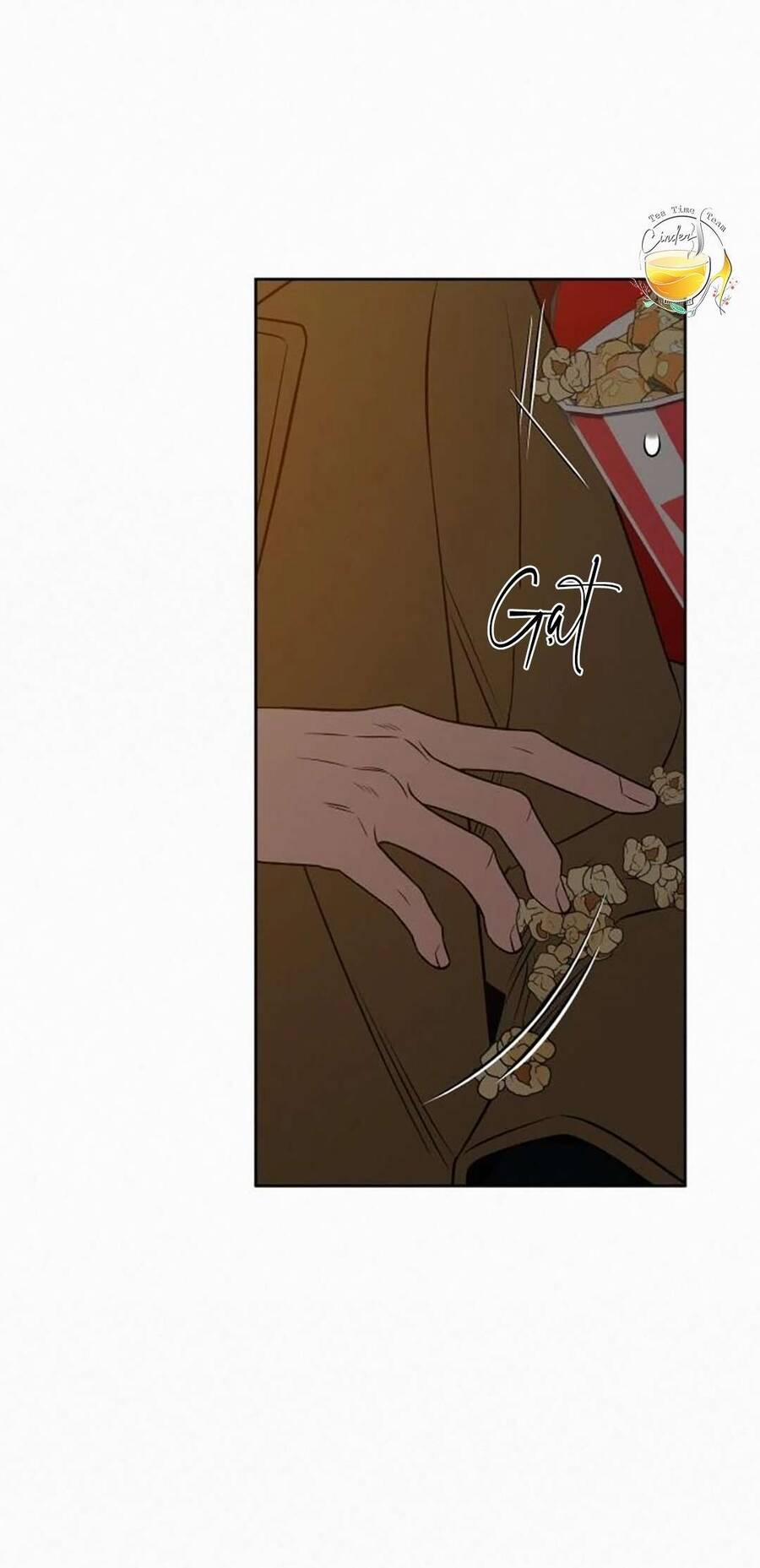 Tình Yêu Trong Sáng 111 trang 80