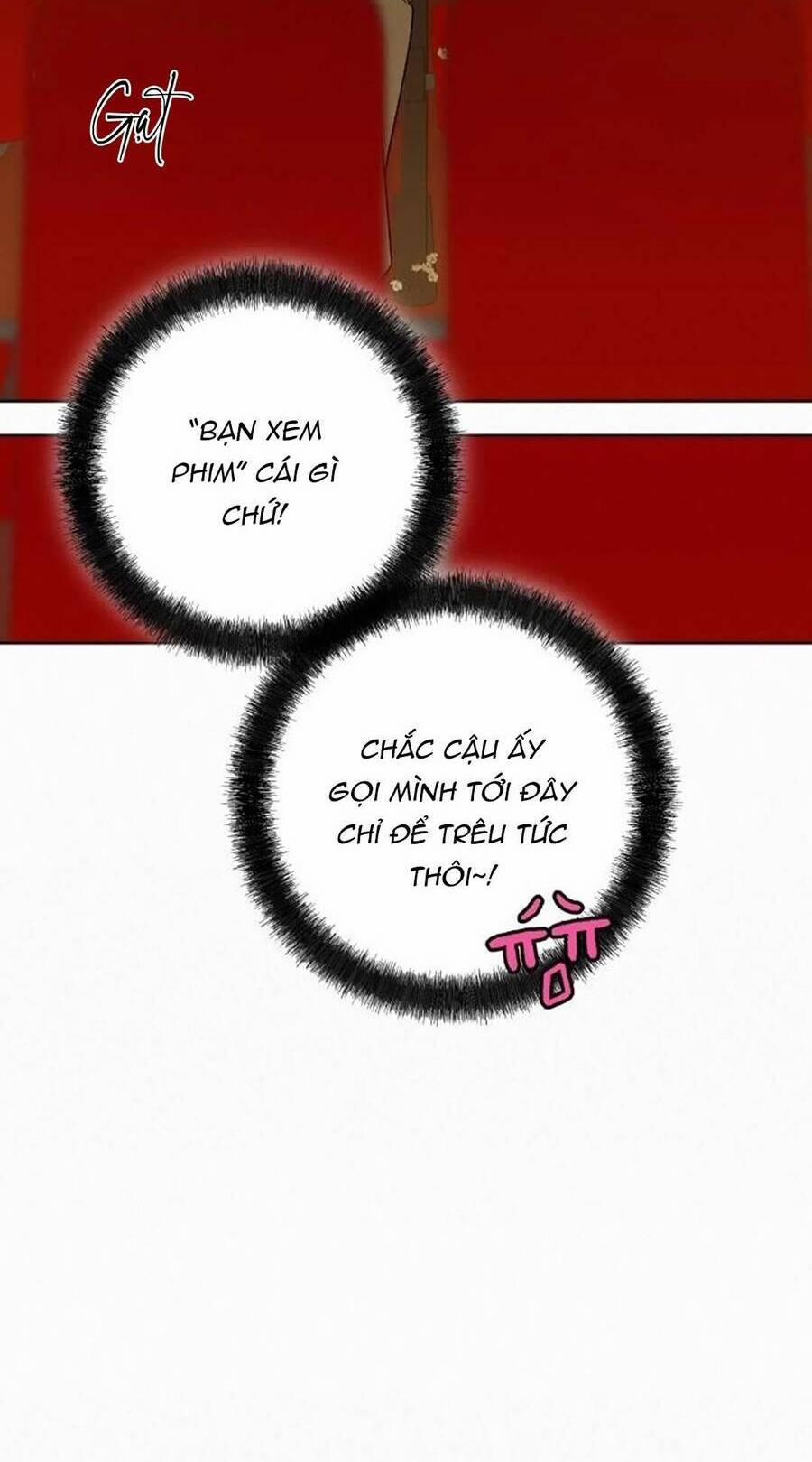 Tình Yêu Trong Sáng 111 trang 82