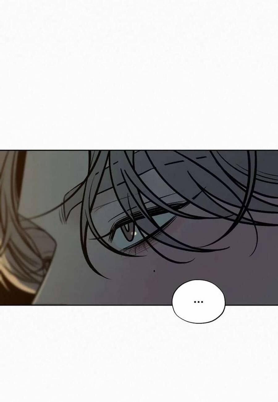 Tình Yêu Trong Sáng 111 trang 83