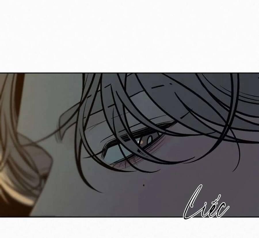 Tình Yêu Trong Sáng 111 trang 84