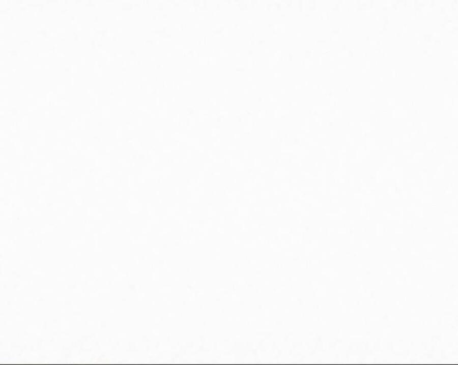 Tình Yêu Trong Sáng 111 trang 86