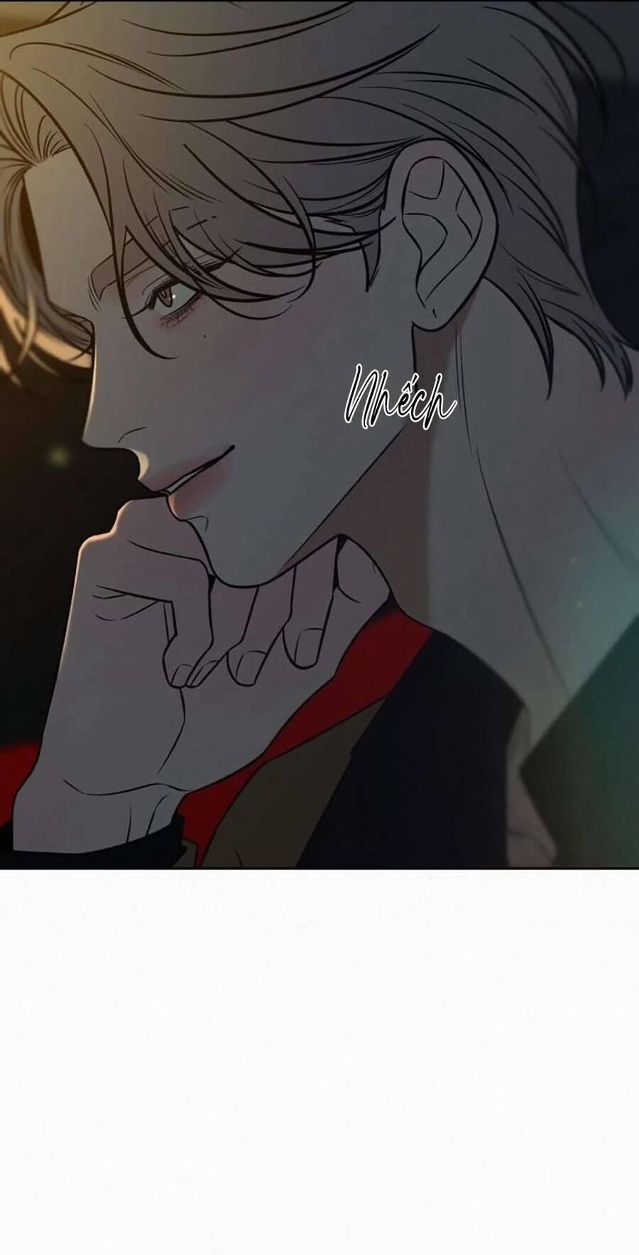 Tình Yêu Trong Sáng 111 trang 87