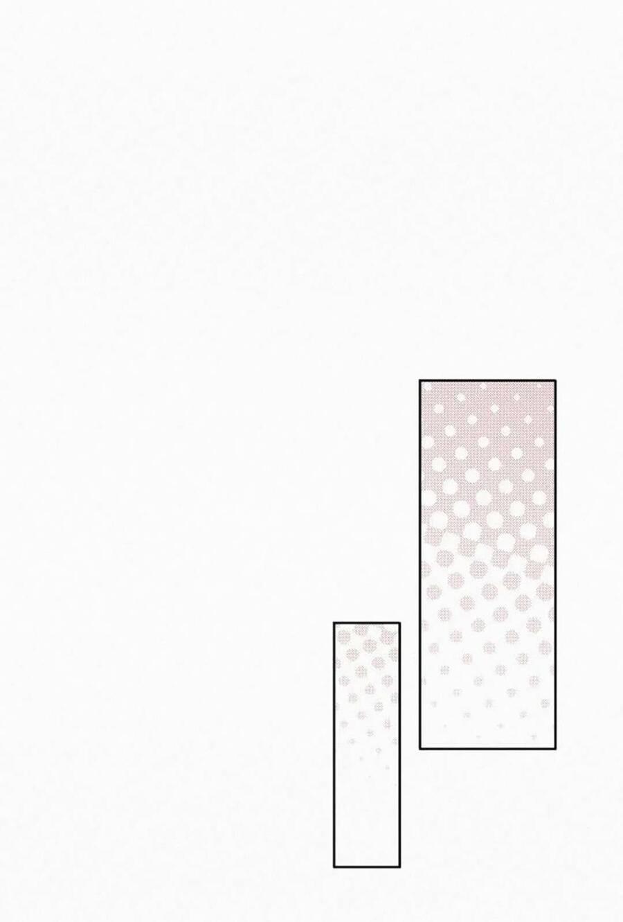 Tình Yêu Trong Sáng 111 trang 88