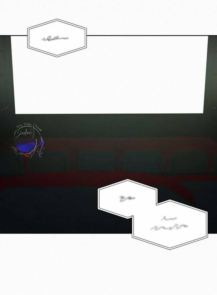 Tình Yêu Trong Sáng 111 trang 89