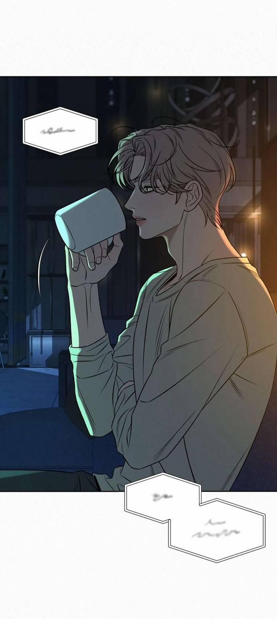 Tình Yêu Trong Sáng 111 trang 9