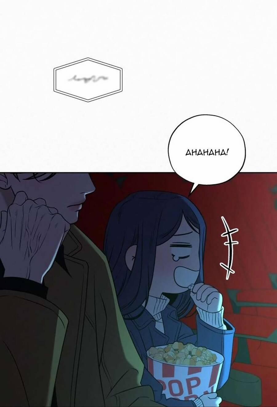 Tình Yêu Trong Sáng 111 trang 90