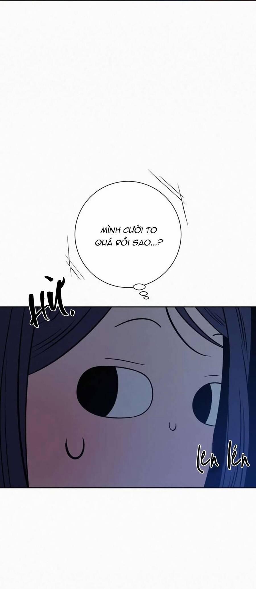 Tình Yêu Trong Sáng 111 trang 91