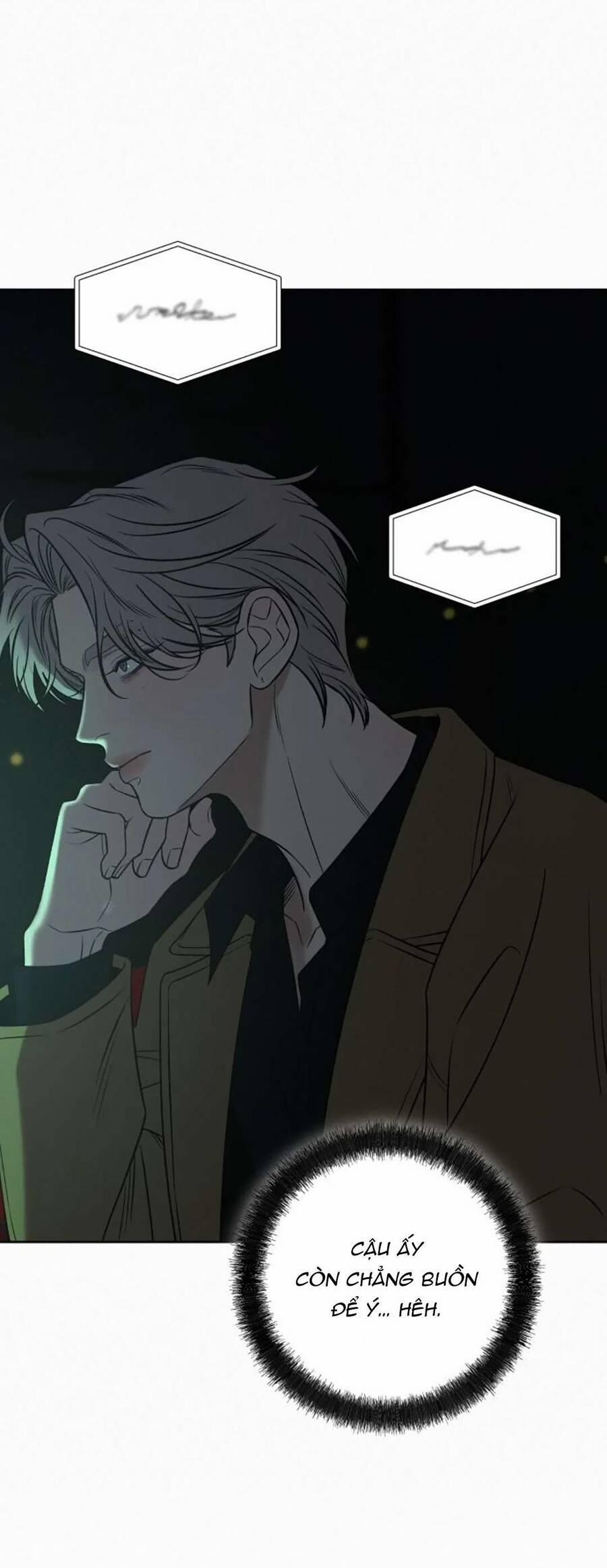 Tình Yêu Trong Sáng 111 trang 92