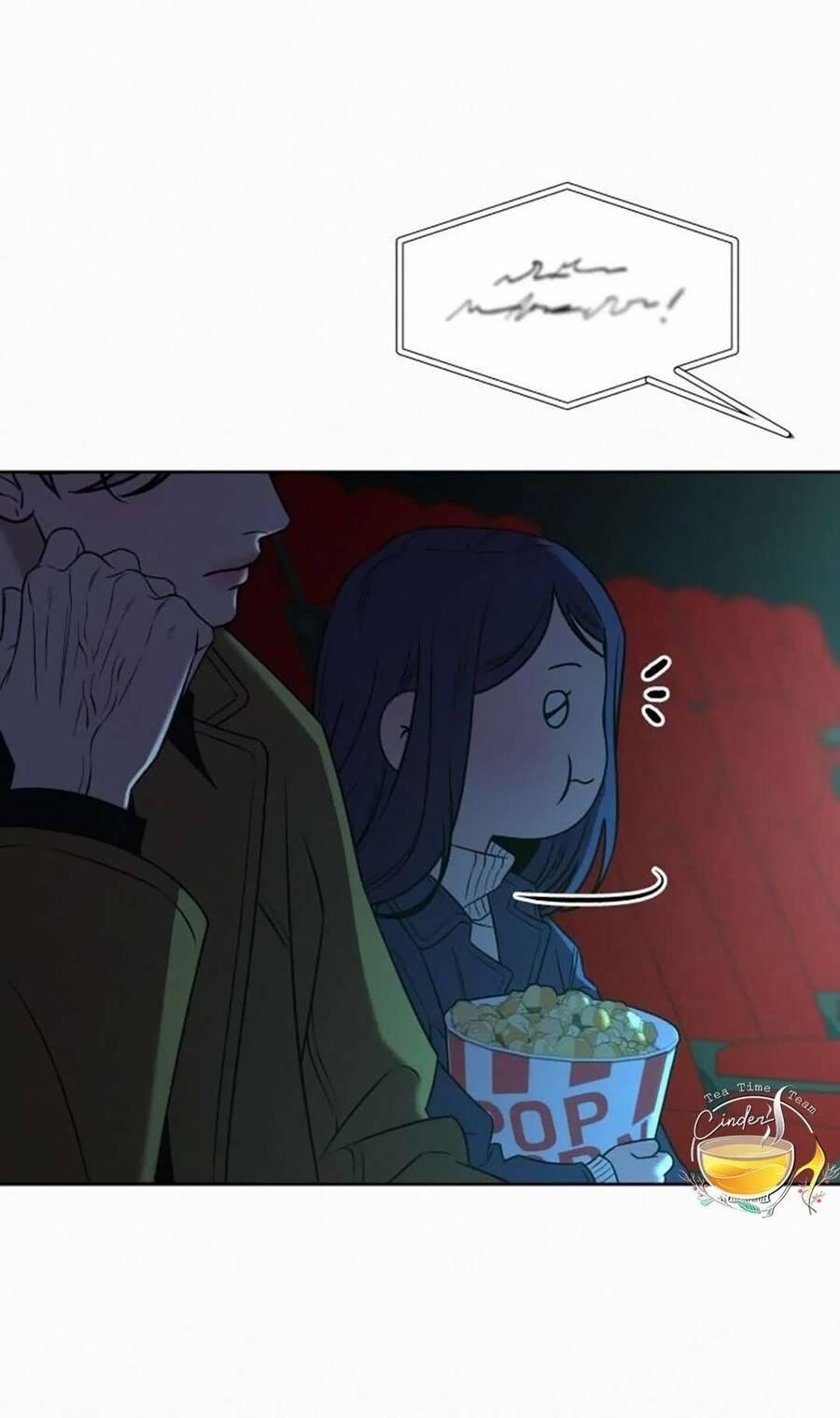 Tình Yêu Trong Sáng 111 trang 93