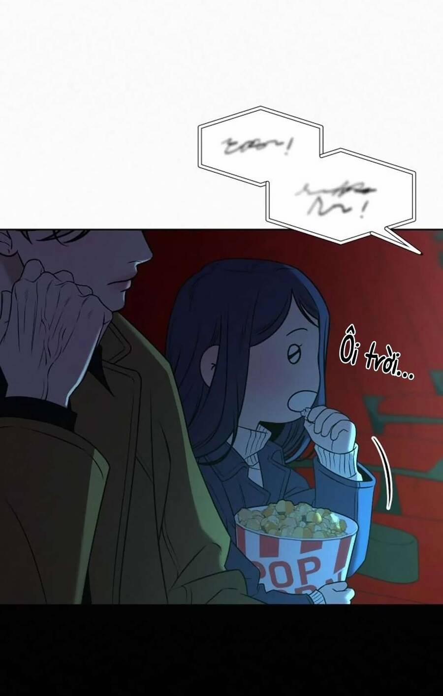 Tình Yêu Trong Sáng 111 trang 94