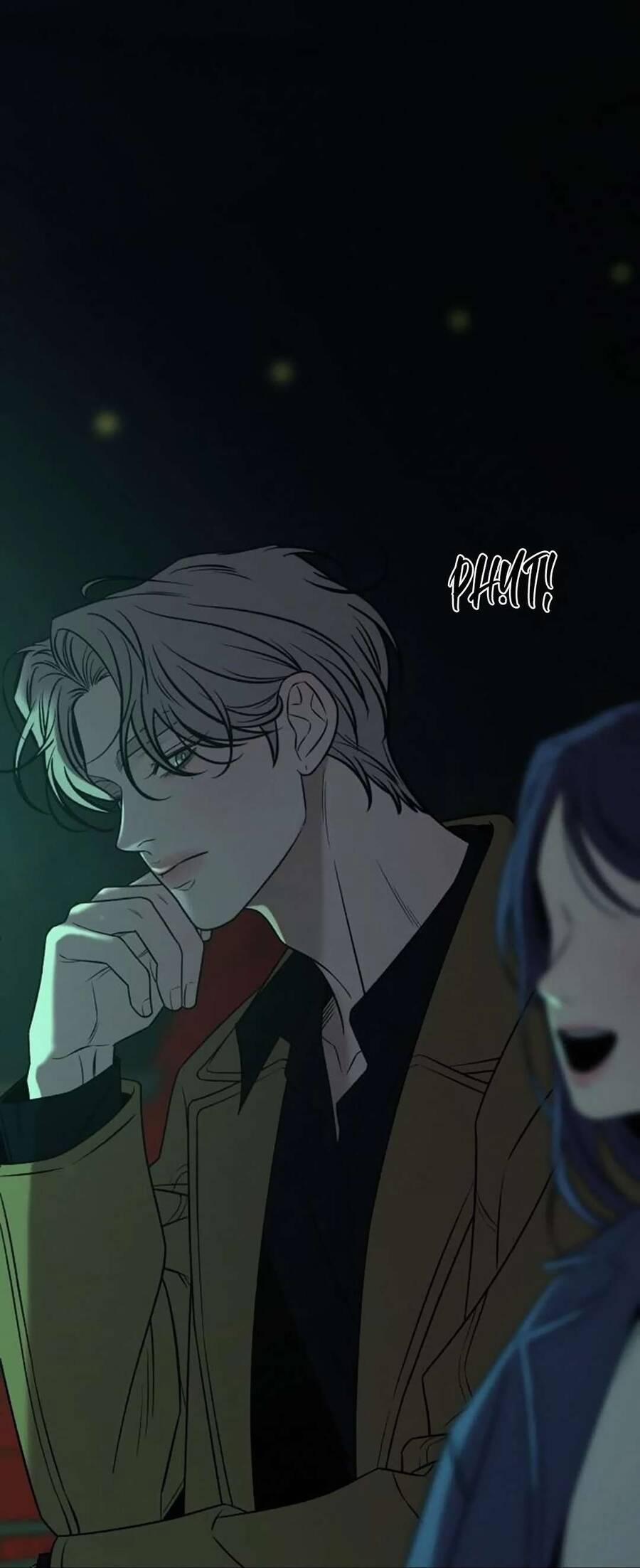 Tình Yêu Trong Sáng 111 trang 97