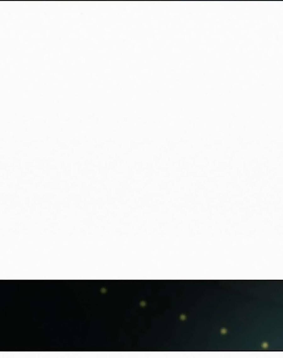 Tình Yêu Trong Sáng 111 trang 98