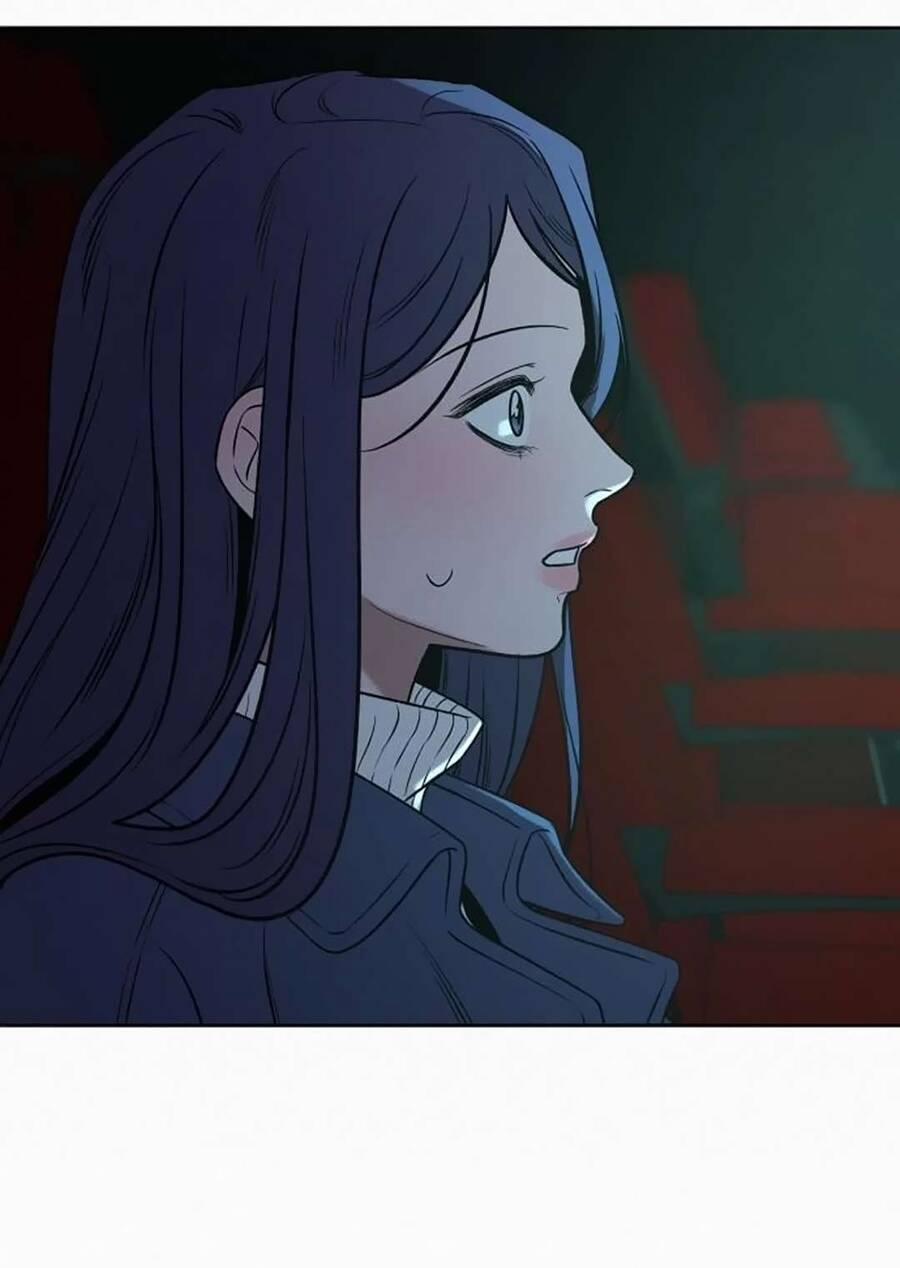 Tình Yêu Trong Sáng 111 trang 99