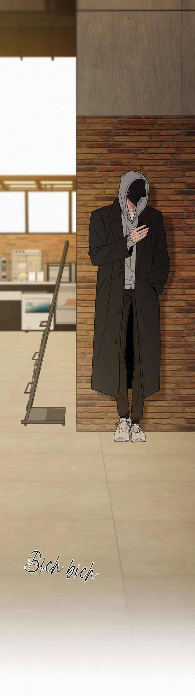 Tình Yêu Trong Sáng 112 trang 10