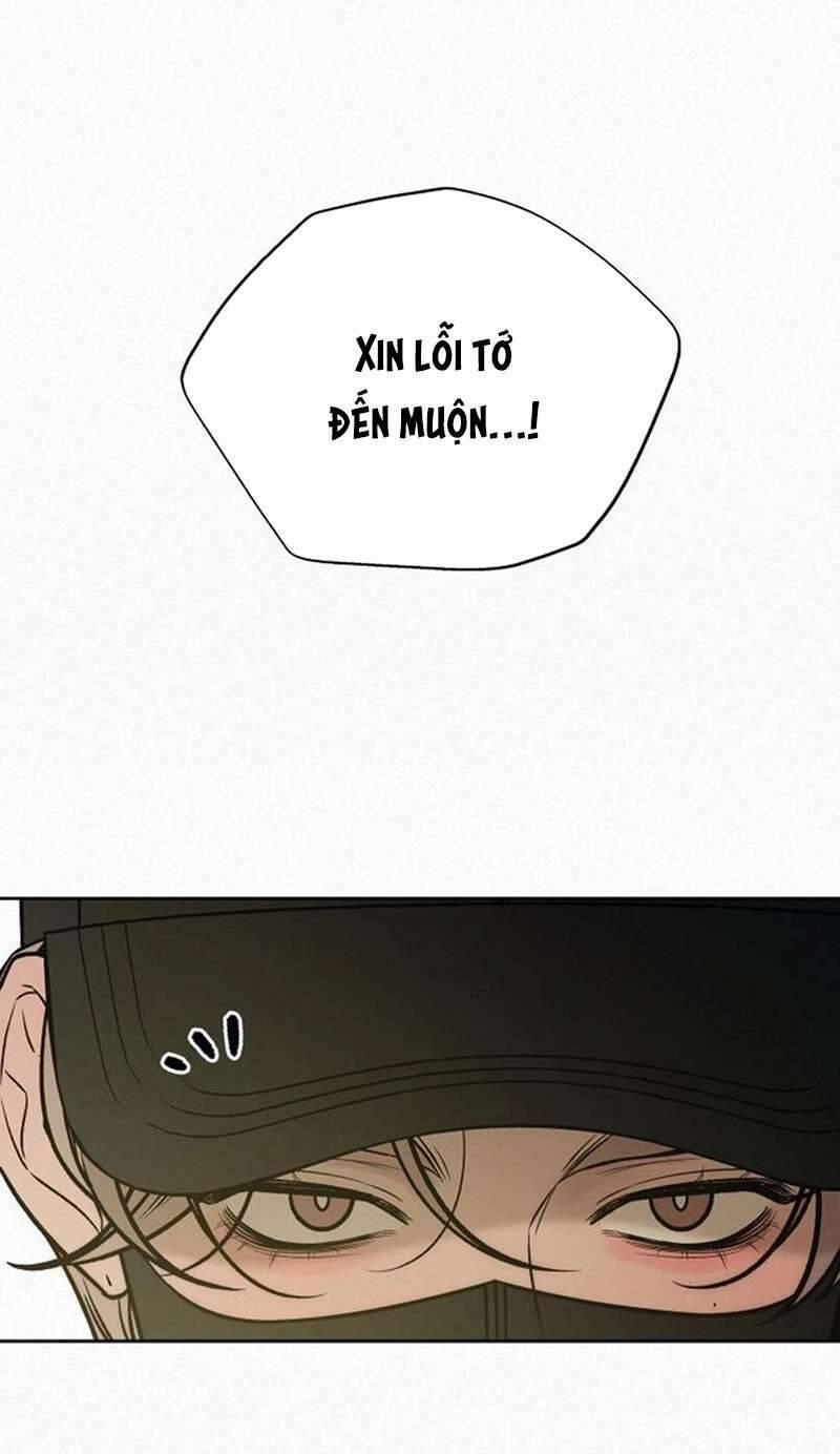 Tình Yêu Trong Sáng 112 trang 11