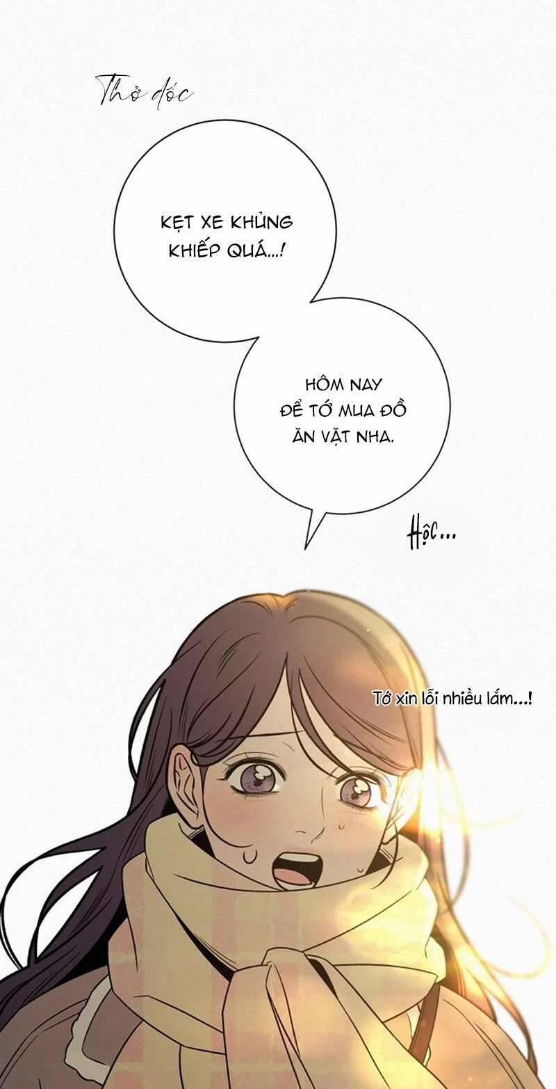 Tình Yêu Trong Sáng 112 trang 12