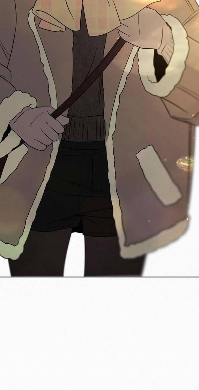 Tình Yêu Trong Sáng 112 trang 13