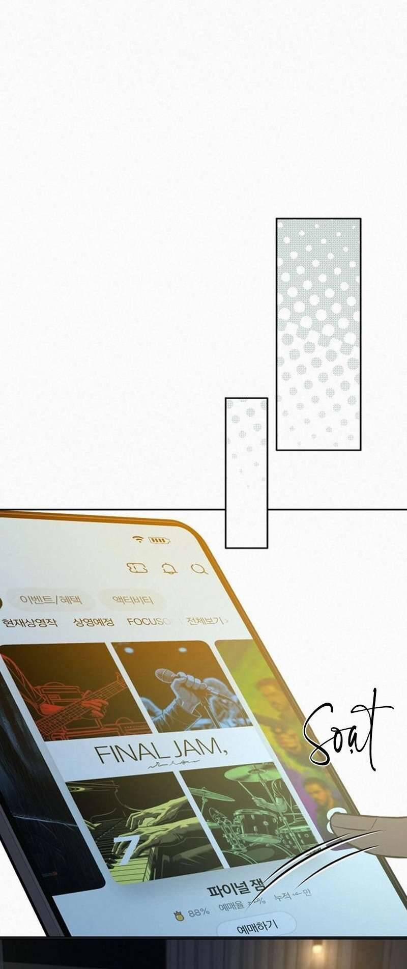 Tình Yêu Trong Sáng 112 trang 15