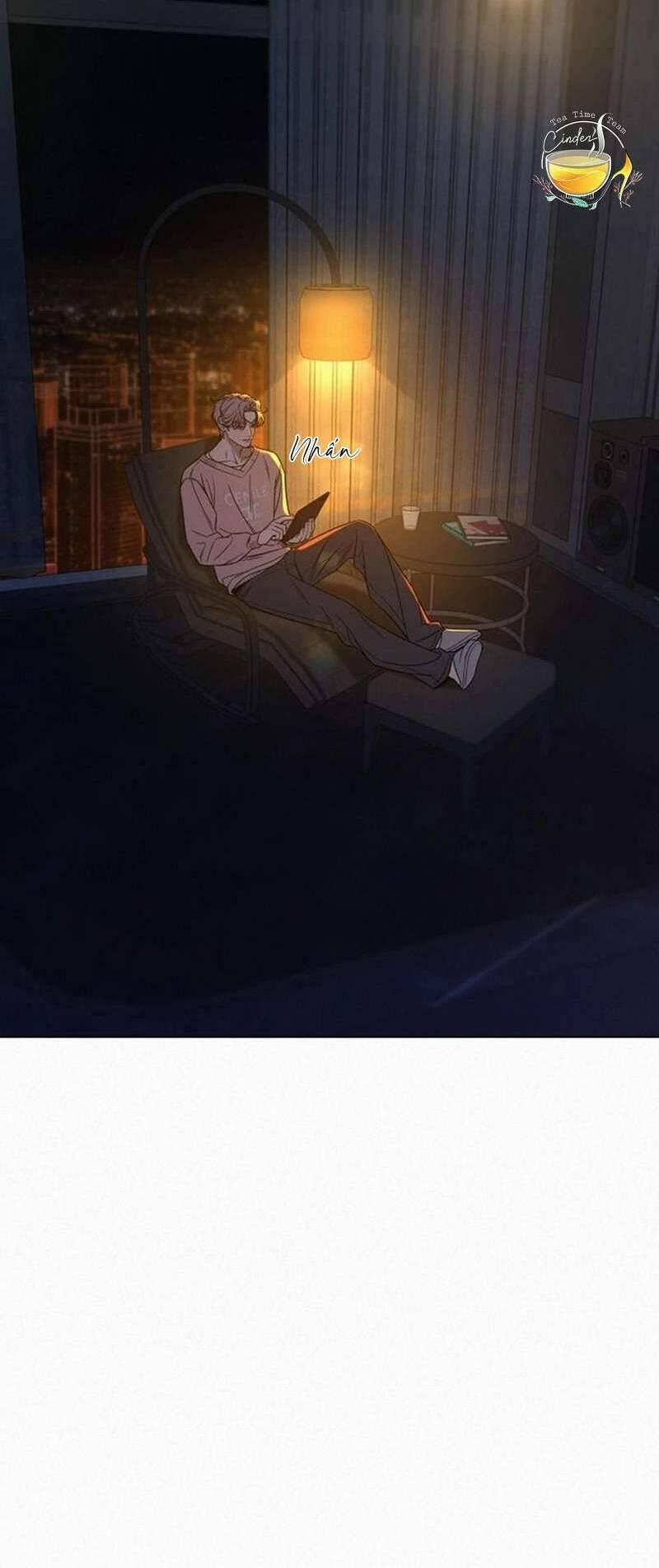 Tình Yêu Trong Sáng 112 trang 16