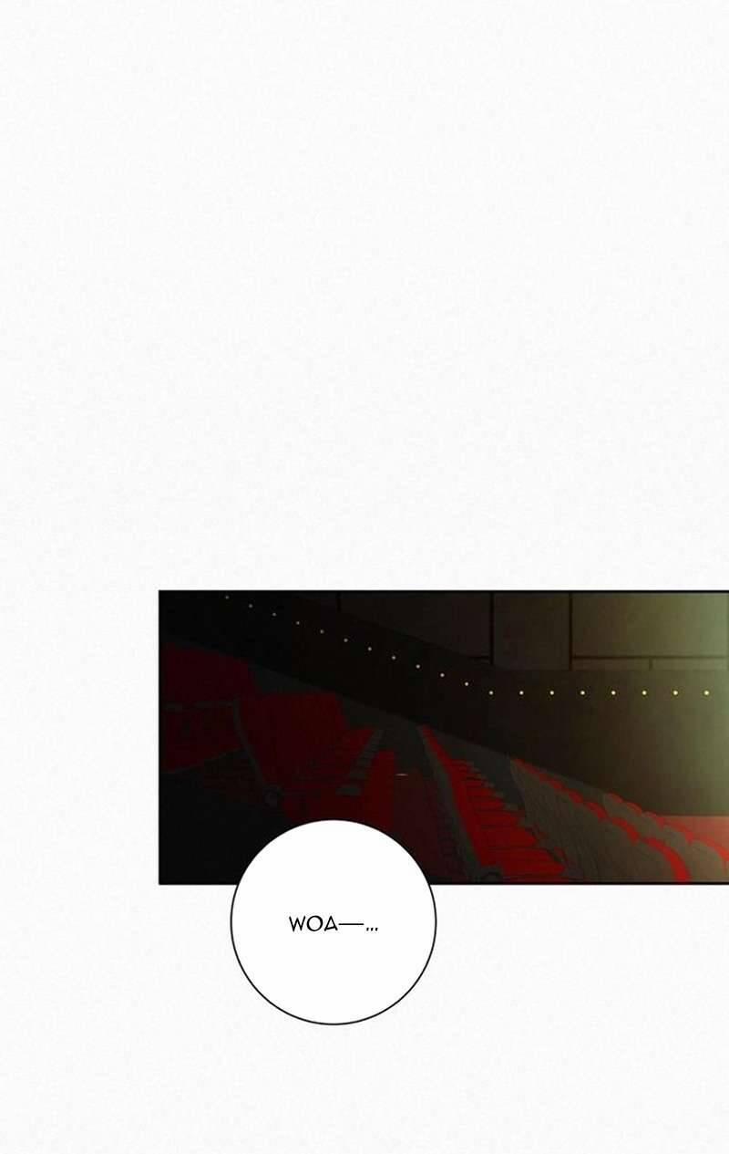 Tình Yêu Trong Sáng 112 trang 17