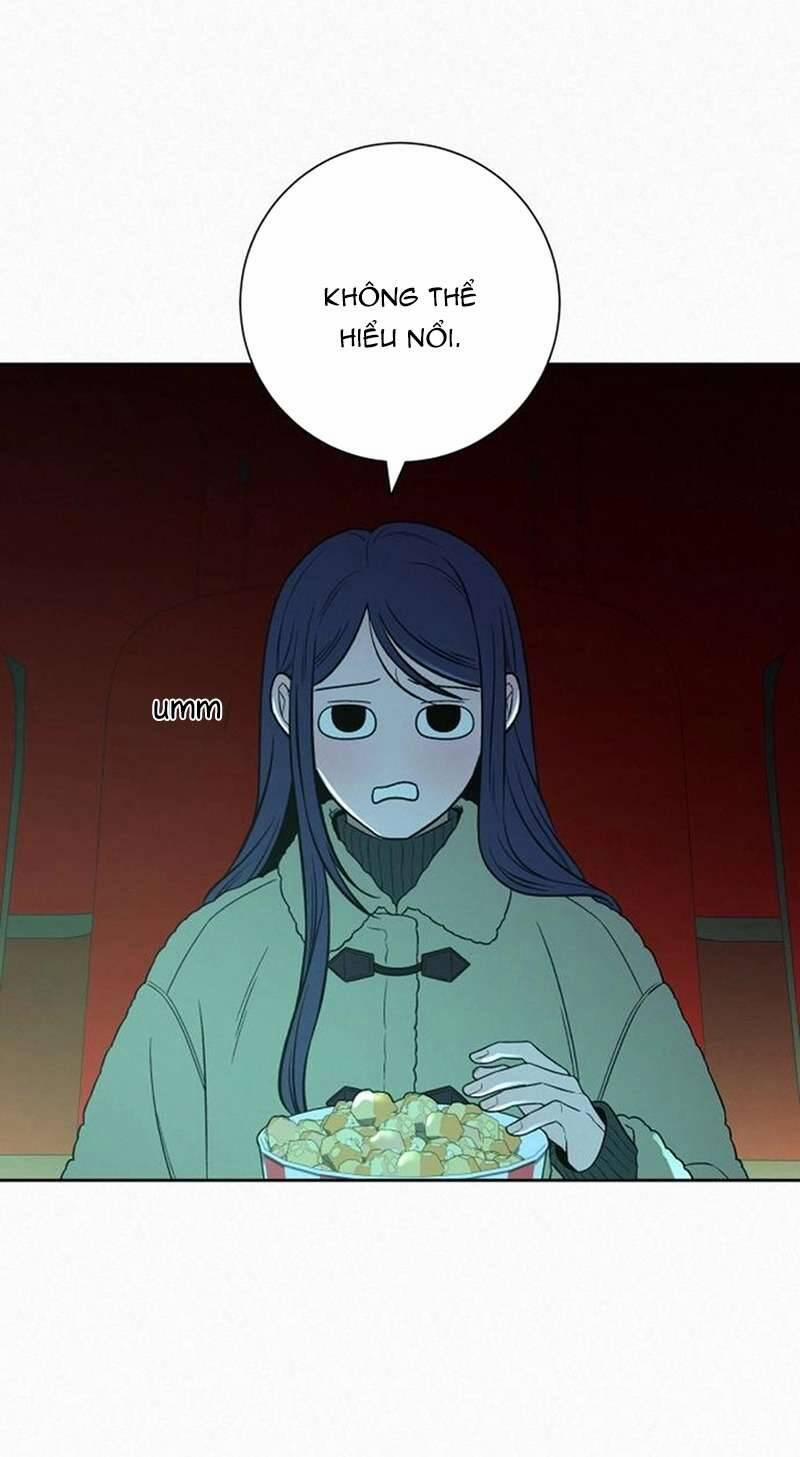 Tình Yêu Trong Sáng 112 trang 18