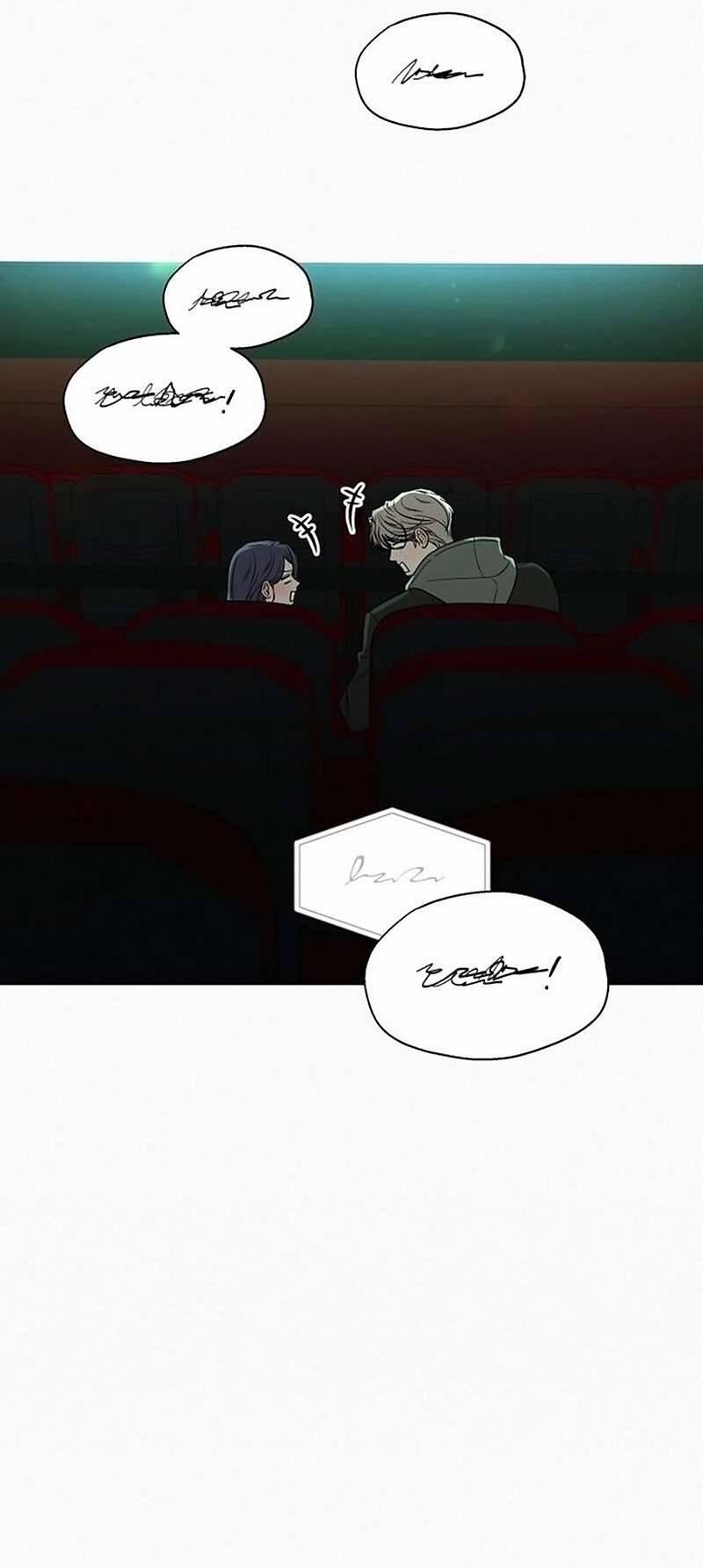 Tình Yêu Trong Sáng 112 trang 20