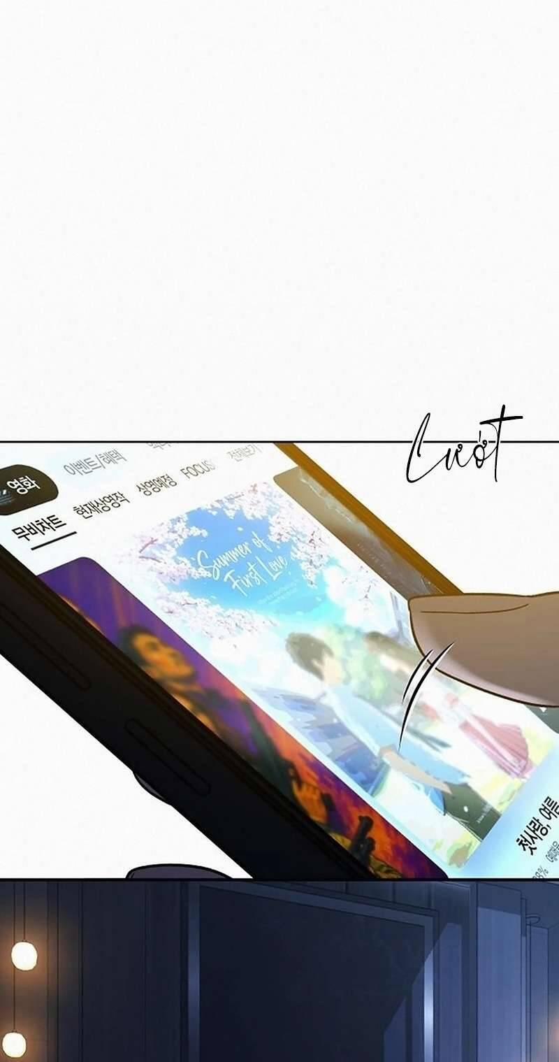 Tình Yêu Trong Sáng 112 trang 21