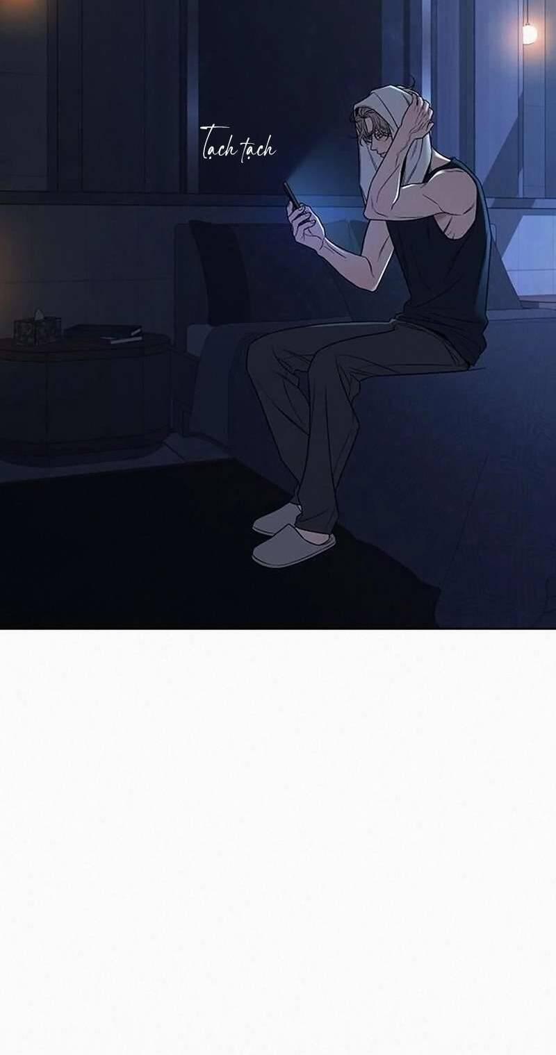 Tình Yêu Trong Sáng 112 trang 22