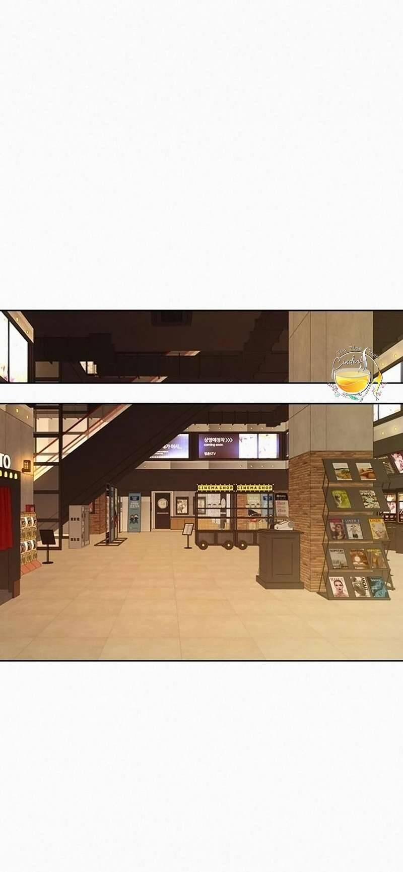 Tình Yêu Trong Sáng 112 trang 23