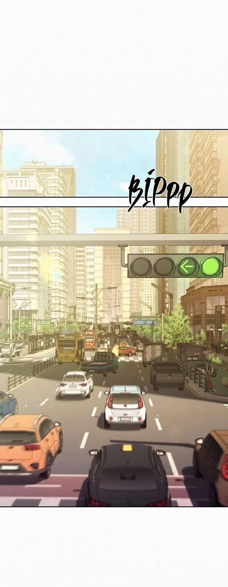 Tình Yêu Trong Sáng 112 trang 25