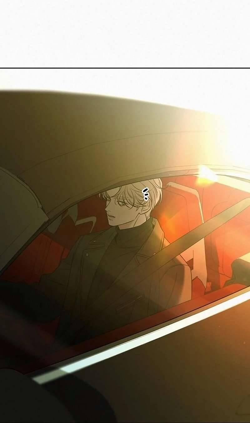 Tình Yêu Trong Sáng 112 trang 26