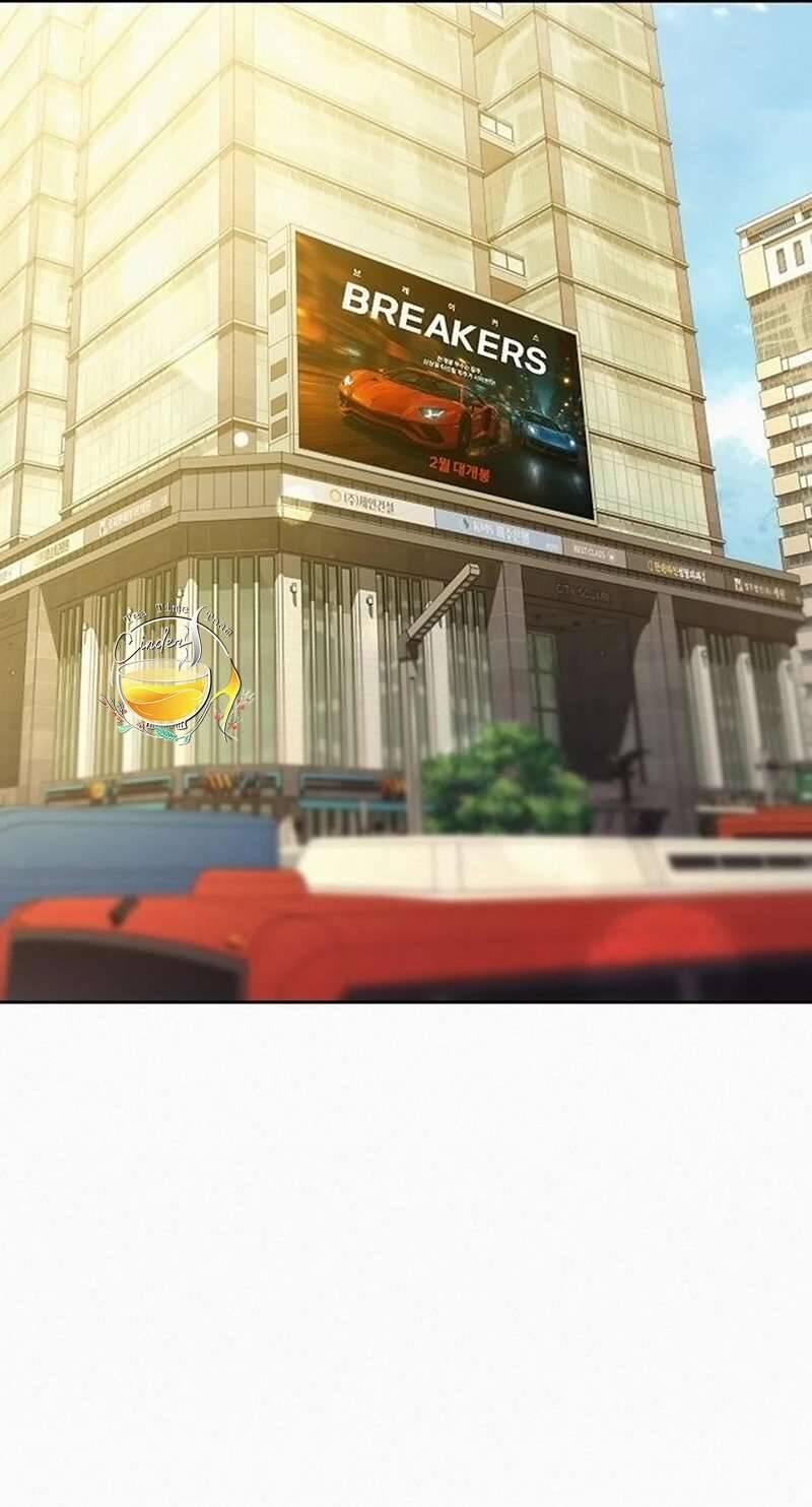 Tình Yêu Trong Sáng 112 trang 27