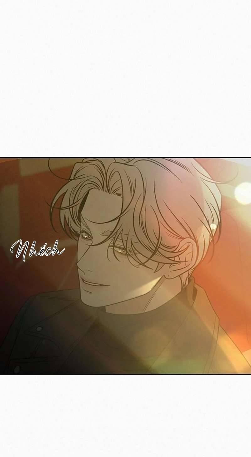 Tình Yêu Trong Sáng 112 trang 28