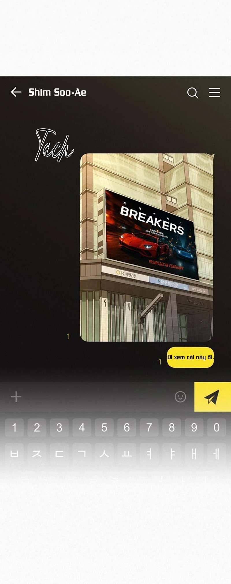 Tình Yêu Trong Sáng 112 trang 29