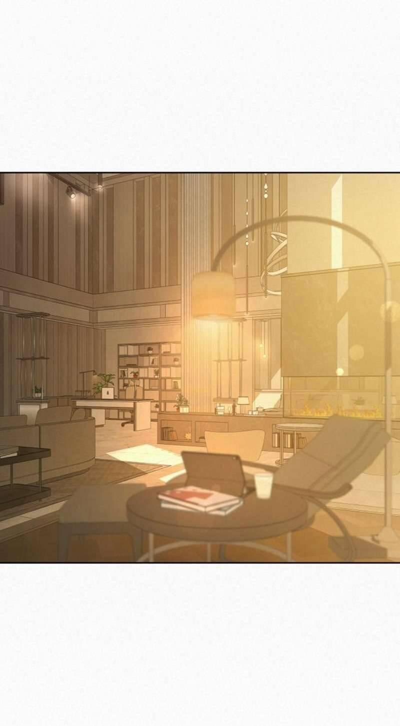 Tình Yêu Trong Sáng 112 trang 3