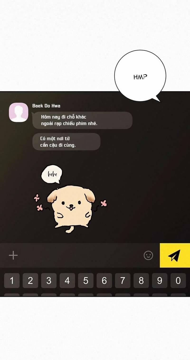 Tình Yêu Trong Sáng 112 trang 31