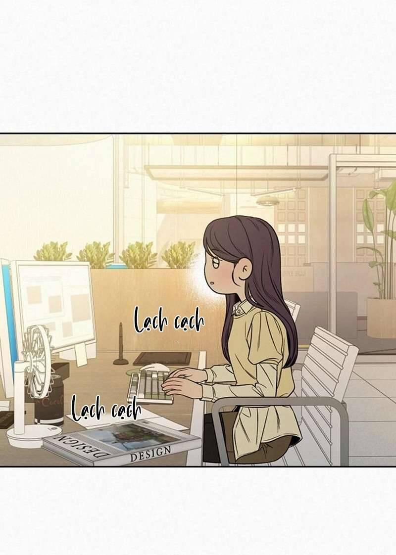 Tình Yêu Trong Sáng 112 trang 32