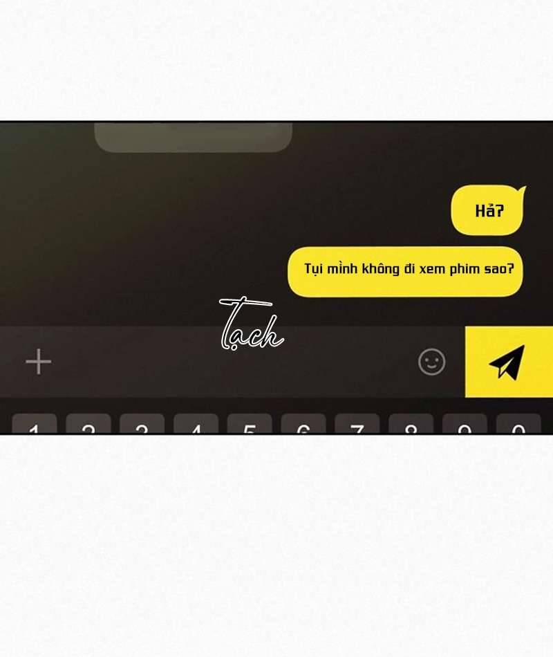 Tình Yêu Trong Sáng 112 trang 33