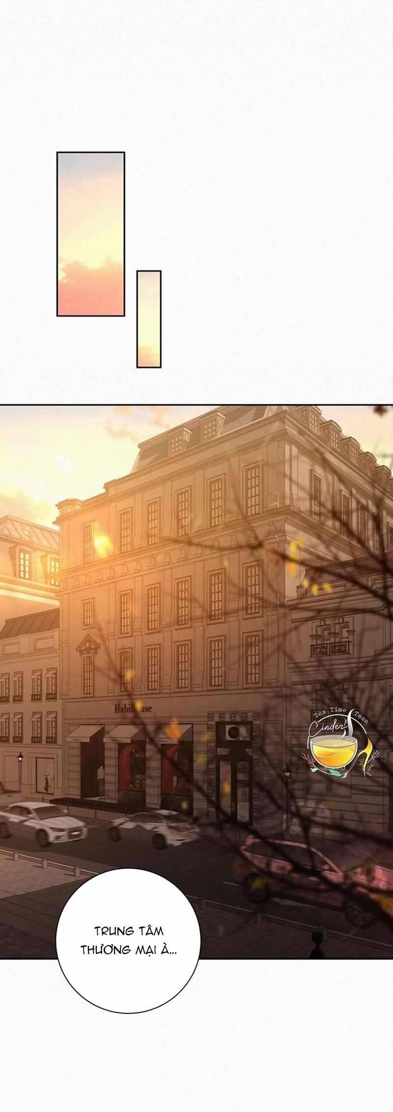 Tình Yêu Trong Sáng 112 trang 36