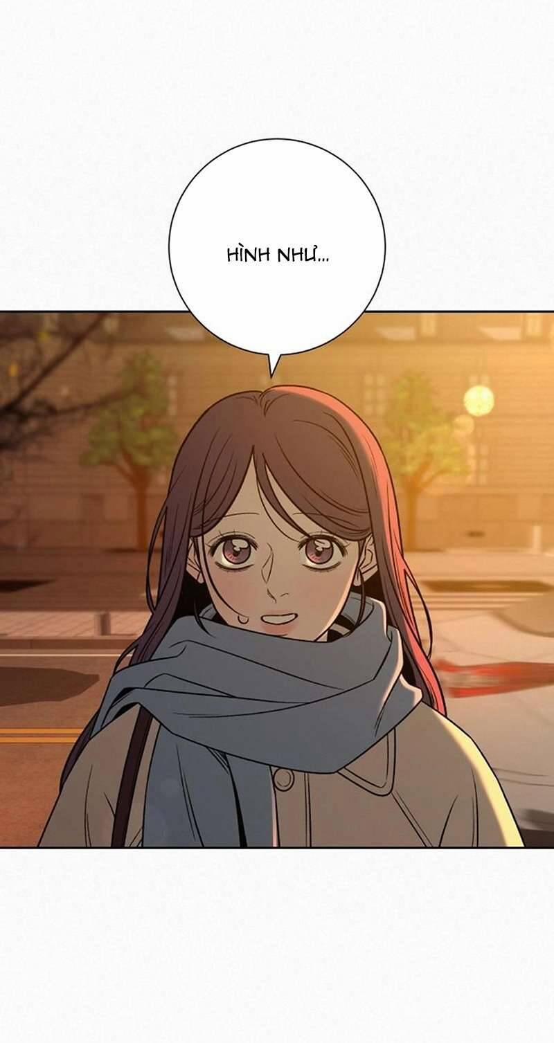 Tình Yêu Trong Sáng 112 trang 37