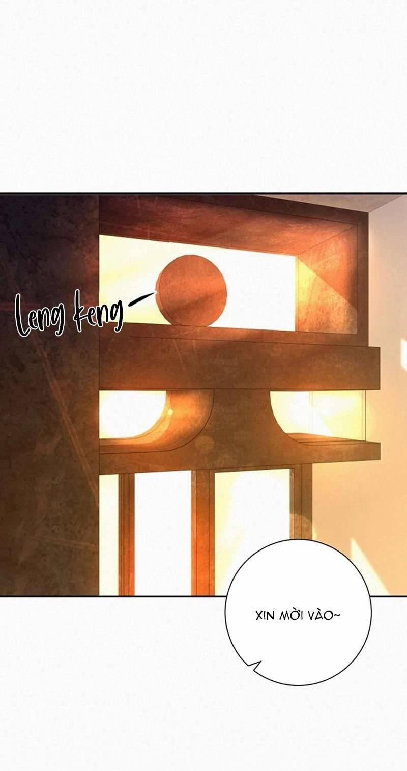 Tình Yêu Trong Sáng 112 trang 39