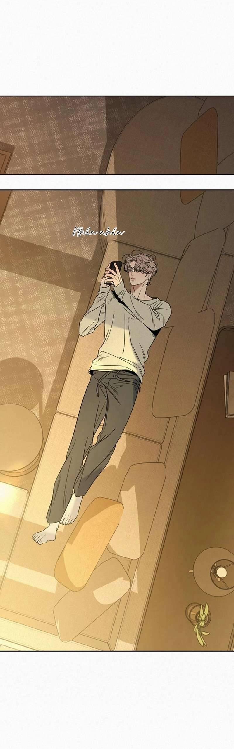 Tình Yêu Trong Sáng 112 trang 4