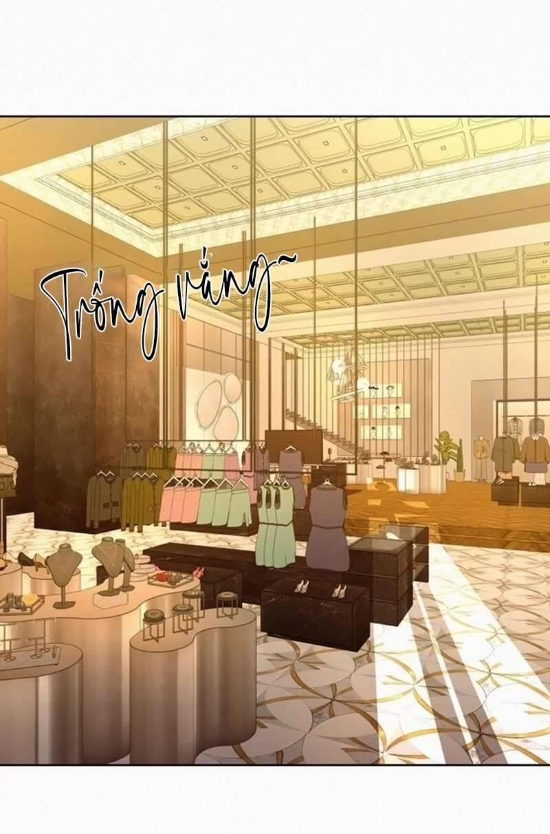 Tình Yêu Trong Sáng 112 trang 40