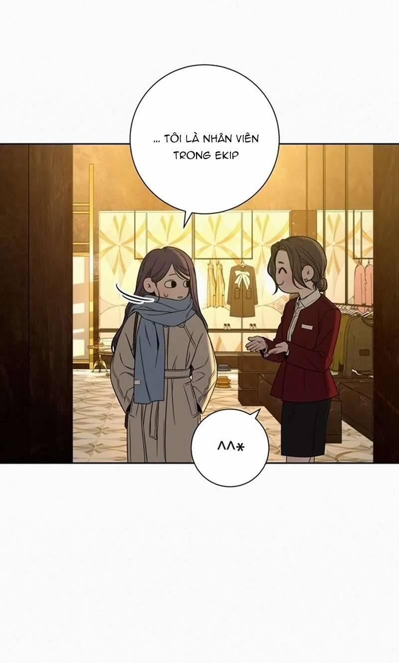 Tình Yêu Trong Sáng 112 trang 44