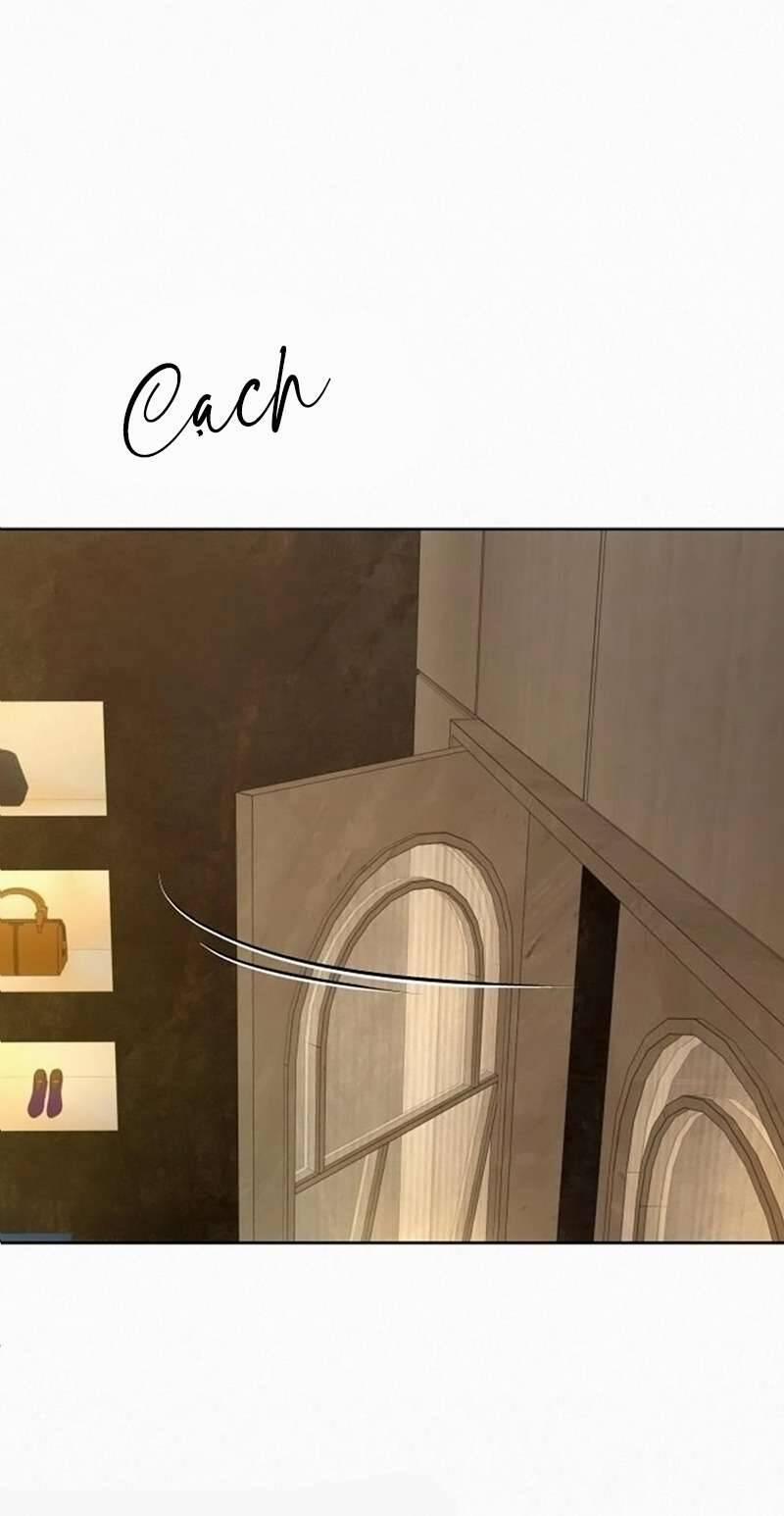 Tình Yêu Trong Sáng 112 trang 45