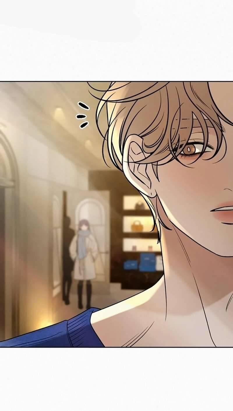 Tình Yêu Trong Sáng 112 trang 46