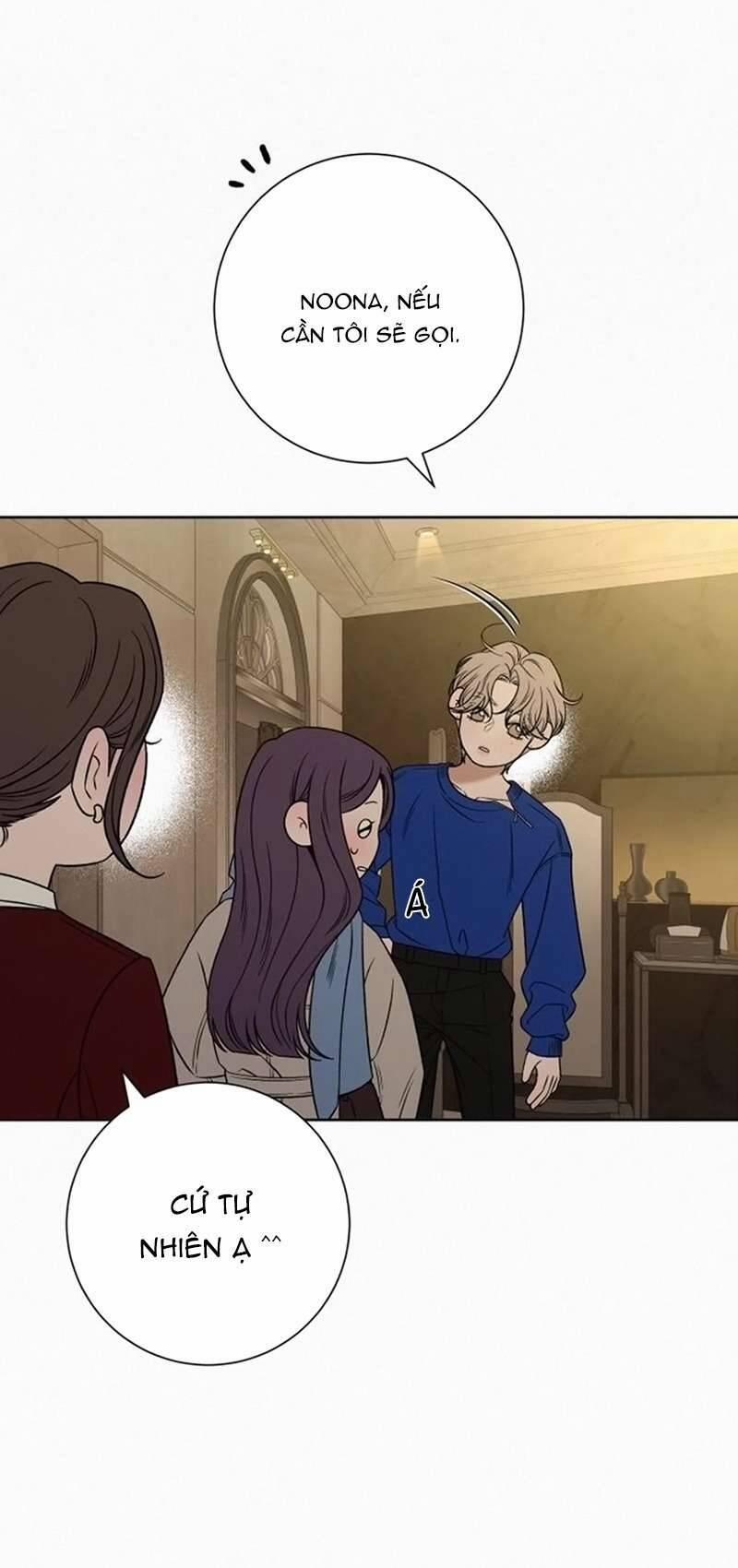 Tình Yêu Trong Sáng 112 trang 49